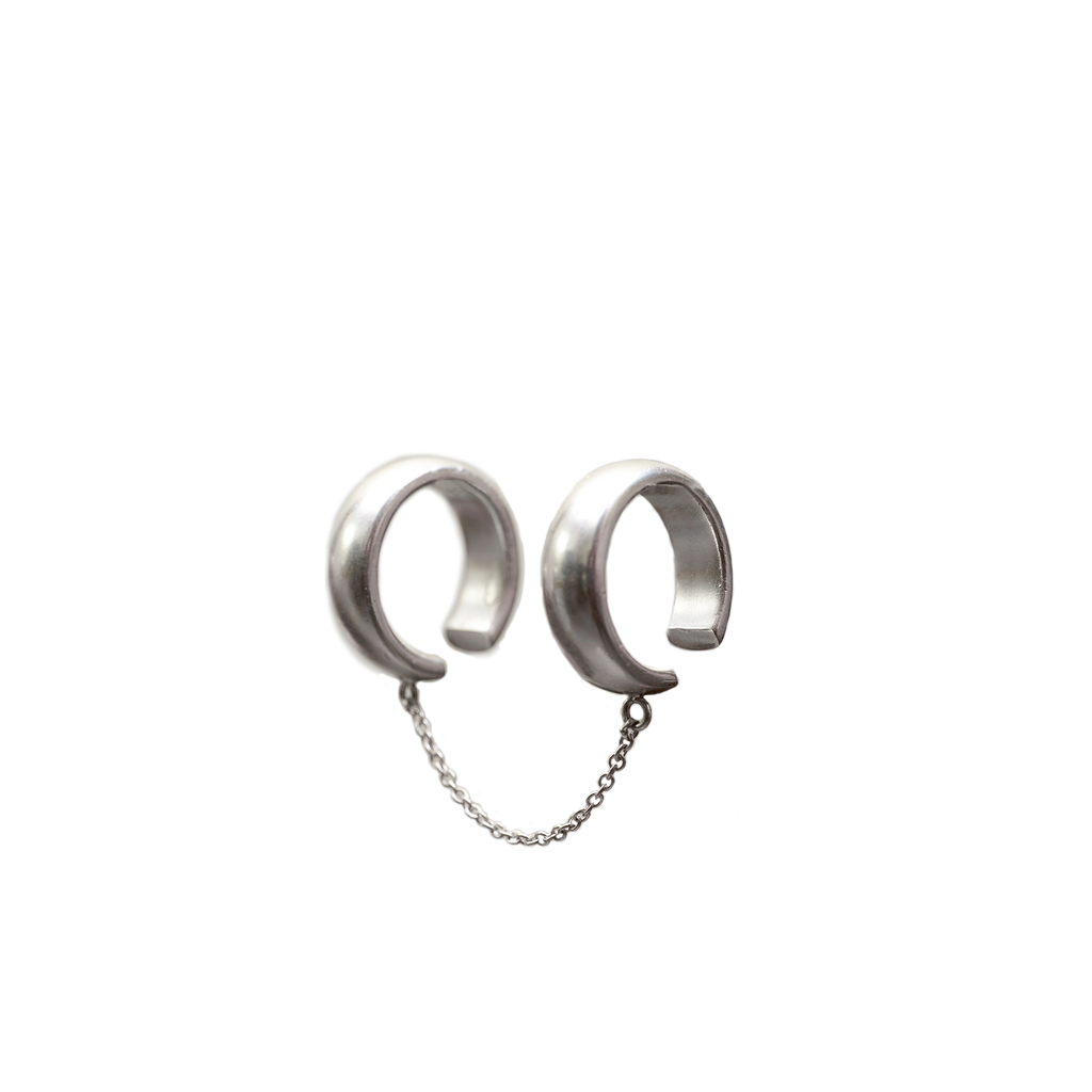 Cocucci