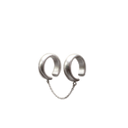 Cocucci