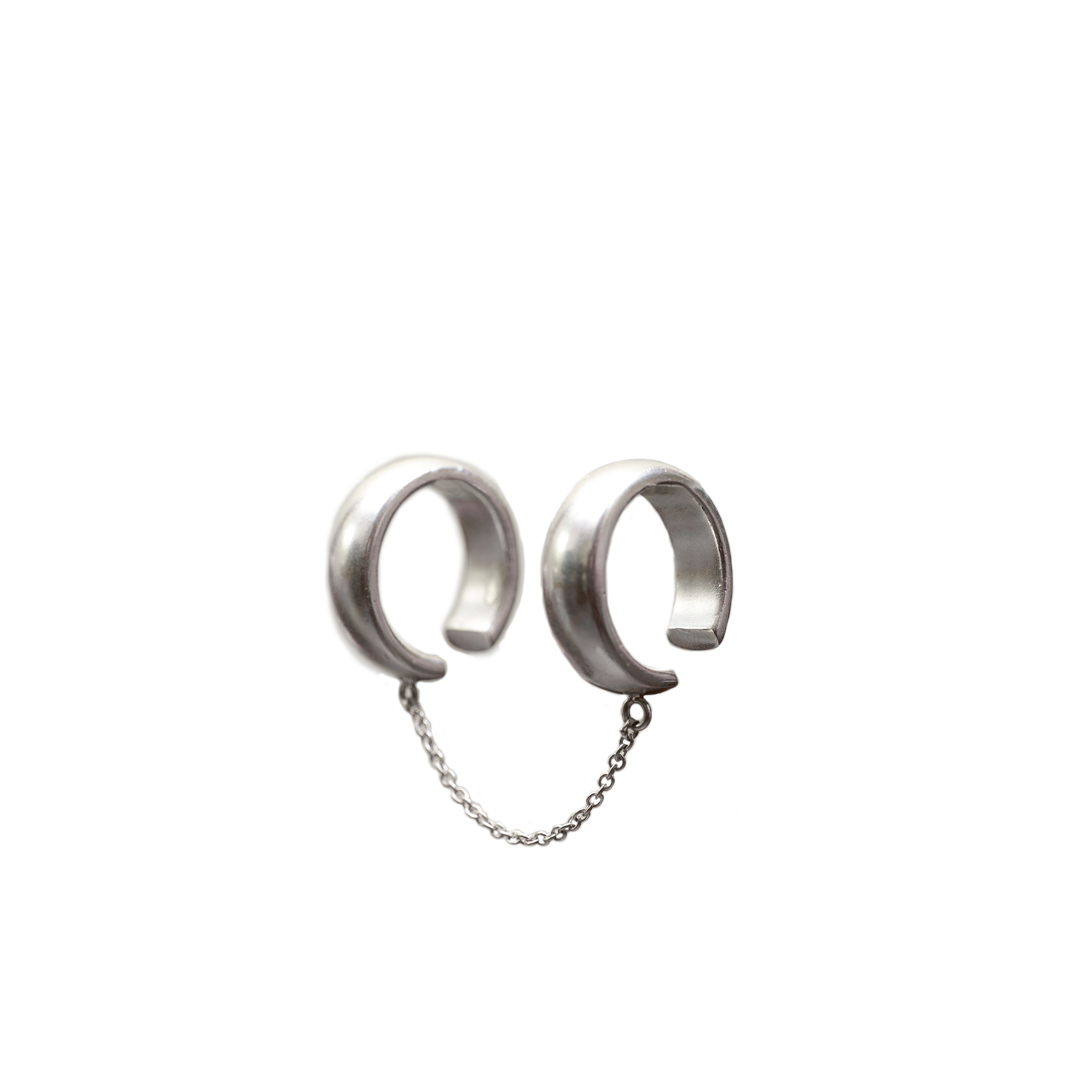 Cocucci