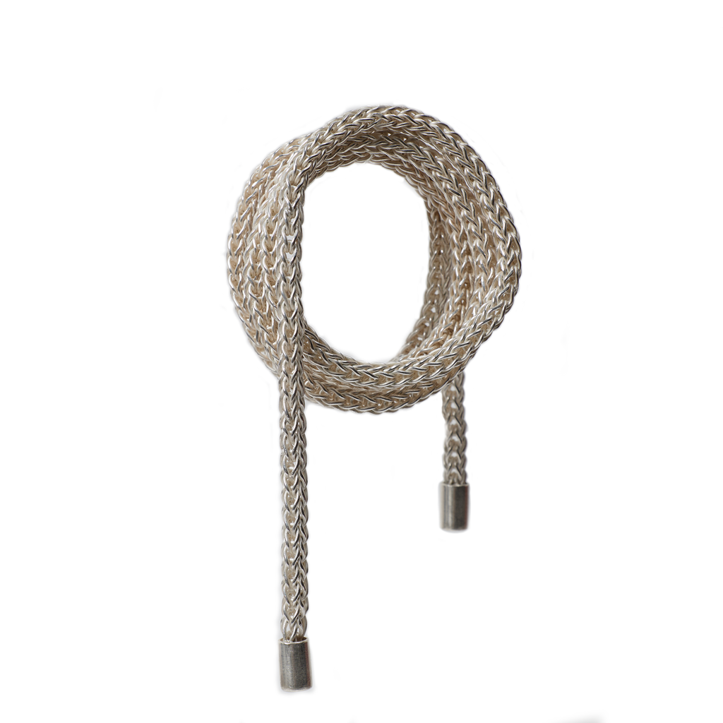 Cordoné