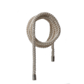 Cordoné
