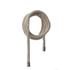 Cordoné