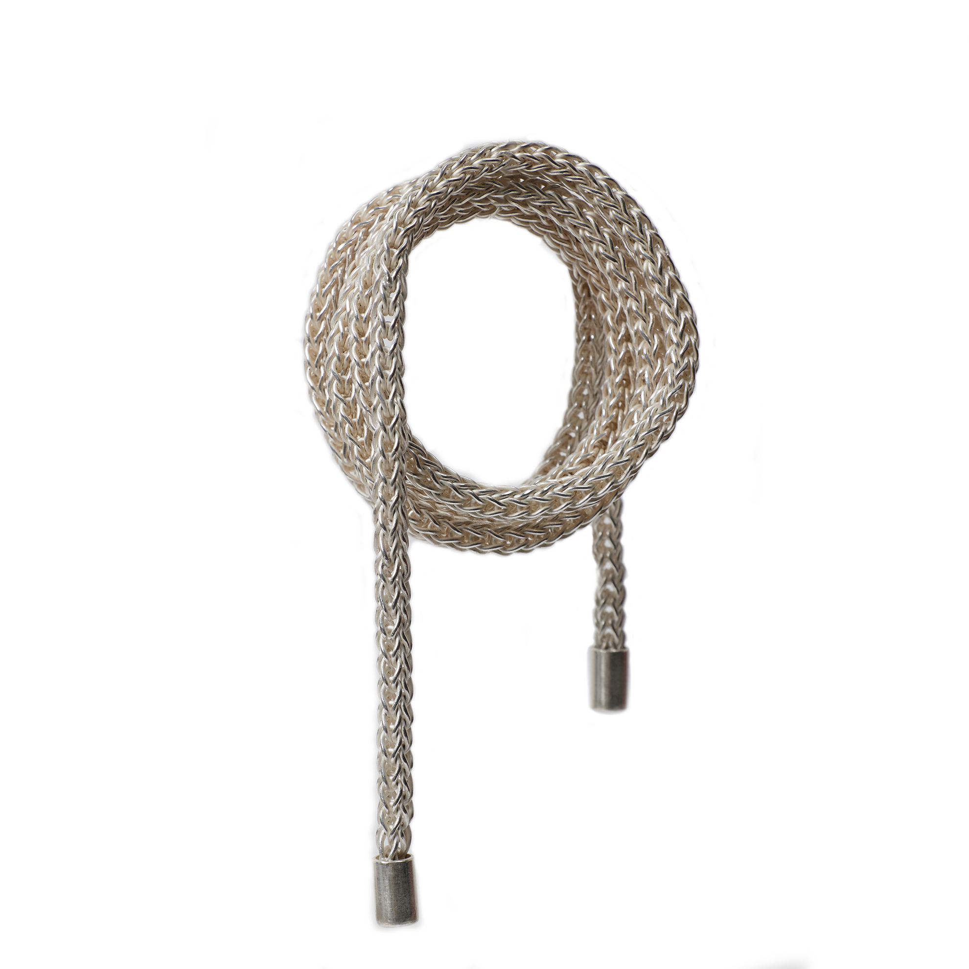 Cordoné