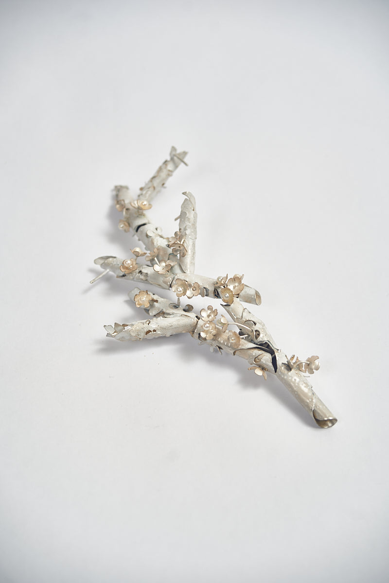 Serpentine G