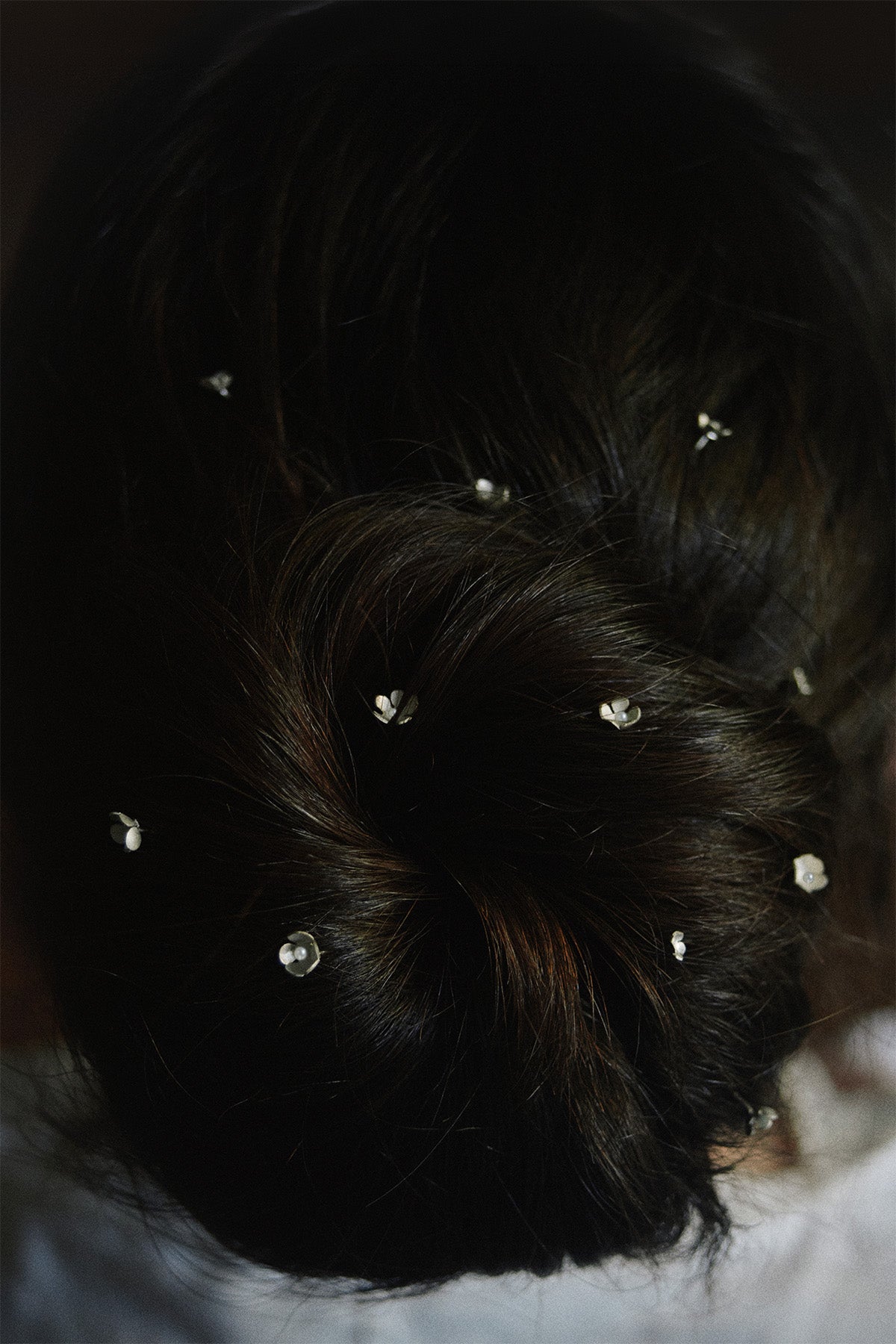 Leku & Pearls