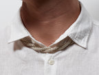 Cordoné